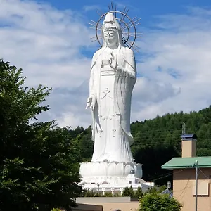 후라노 마운트 나카후라노