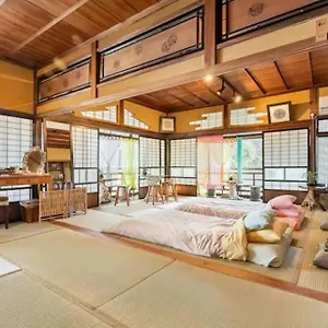 https://mitsuhama-ryokan.hotelsinhiroshima.com
