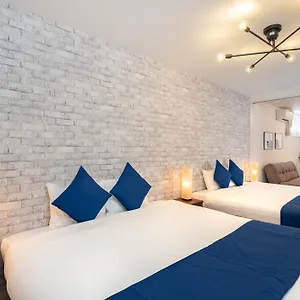 https://fds-liberta.hotels-osaka.net