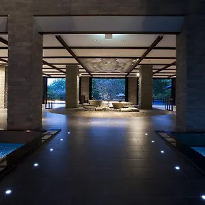 Shikotsu Tsuruga Mizu No Uta Ryokan