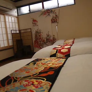 https://kyomaru.hotels-in-kyoto.org