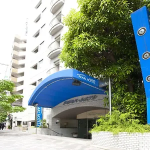 visit hotel