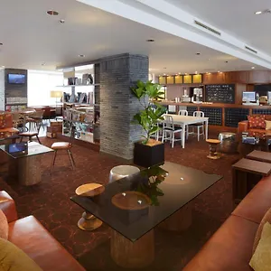 https://shinagawa-prince-n-tower.alltokyohotels.com