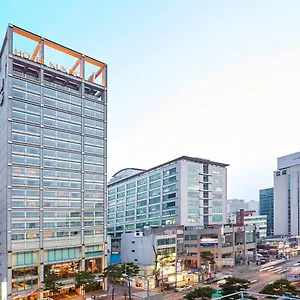 호텔 국도