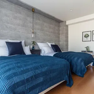 https://villa-penthouse-temma.hotels-osaka.net