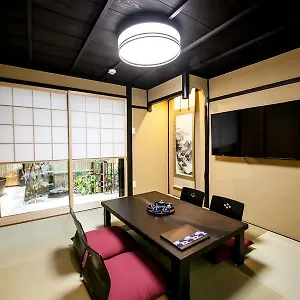 https://shichijo-hanabatake-tei.hotels-in-kyoto.org