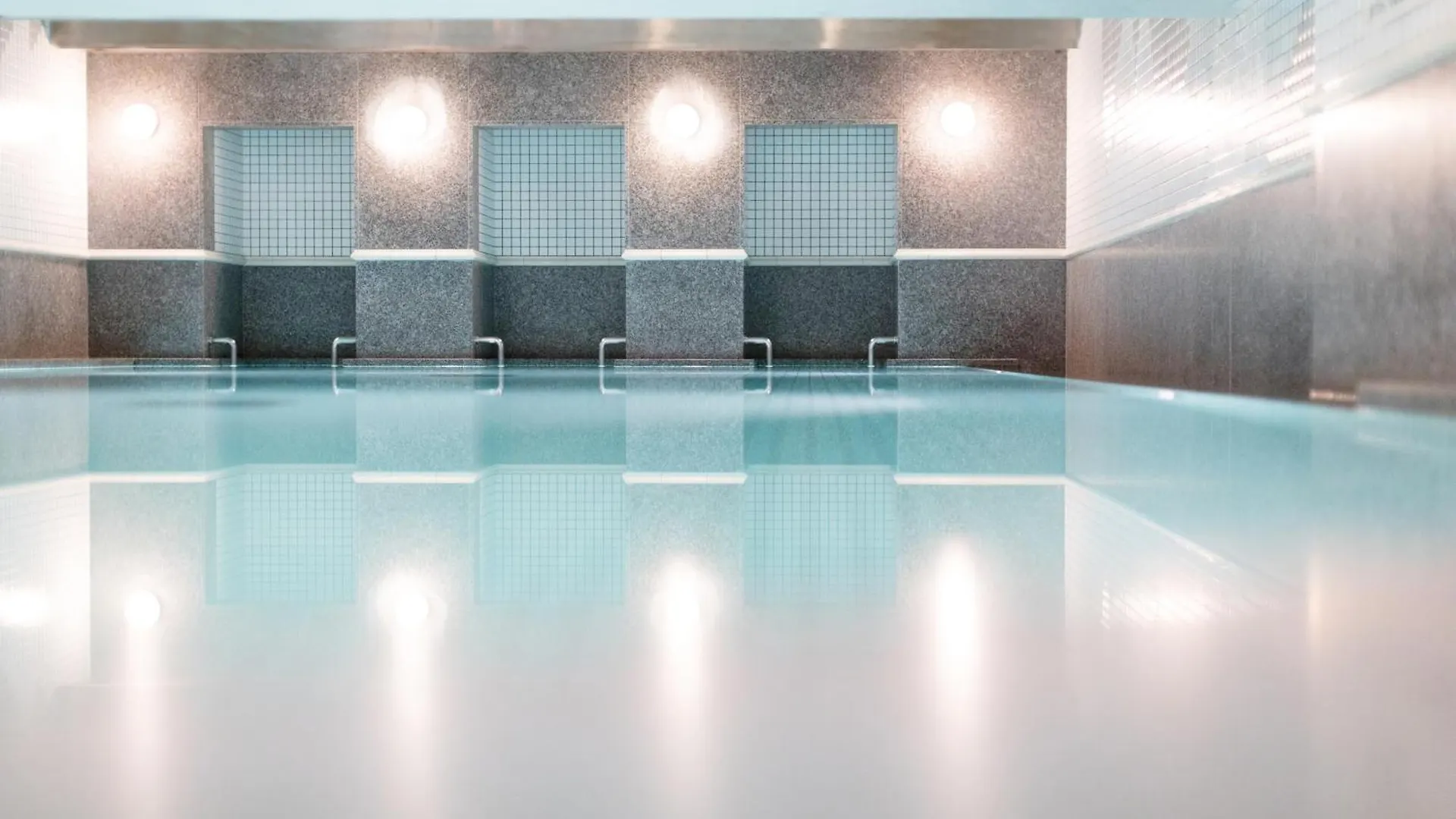 Omo7 Asahikawa By Hoshino Resorts