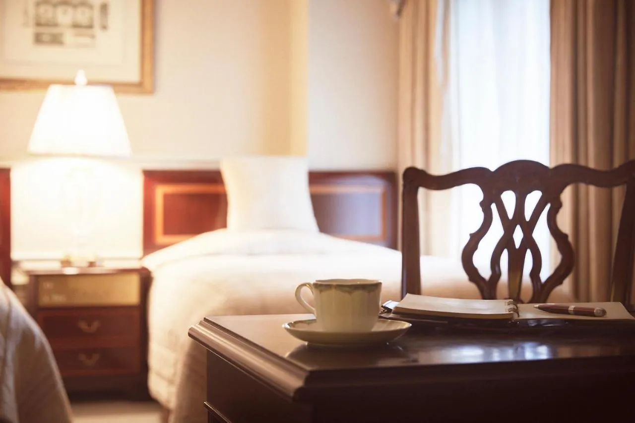 Omo7 Asahikawa By Hoshino Resorts Hotel